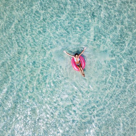 Dunesider Dream Watersound Beach Bagian luar foto