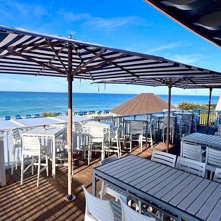 Dunesider Dream Watersound Beach Bagian luar foto