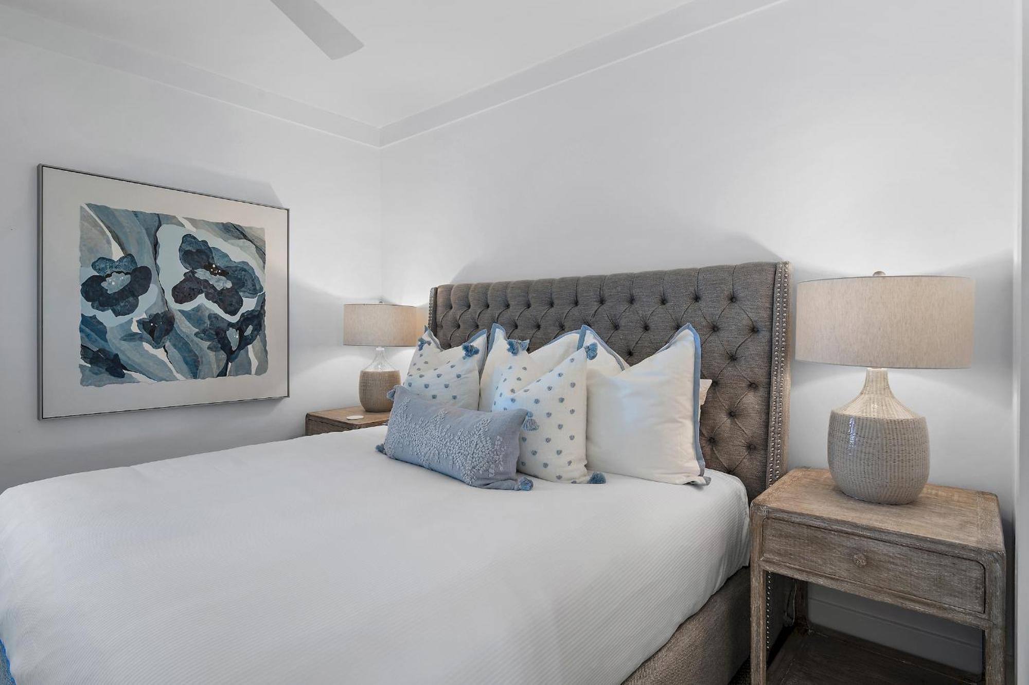 Dunesider Dream Watersound Beach Bagian luar foto