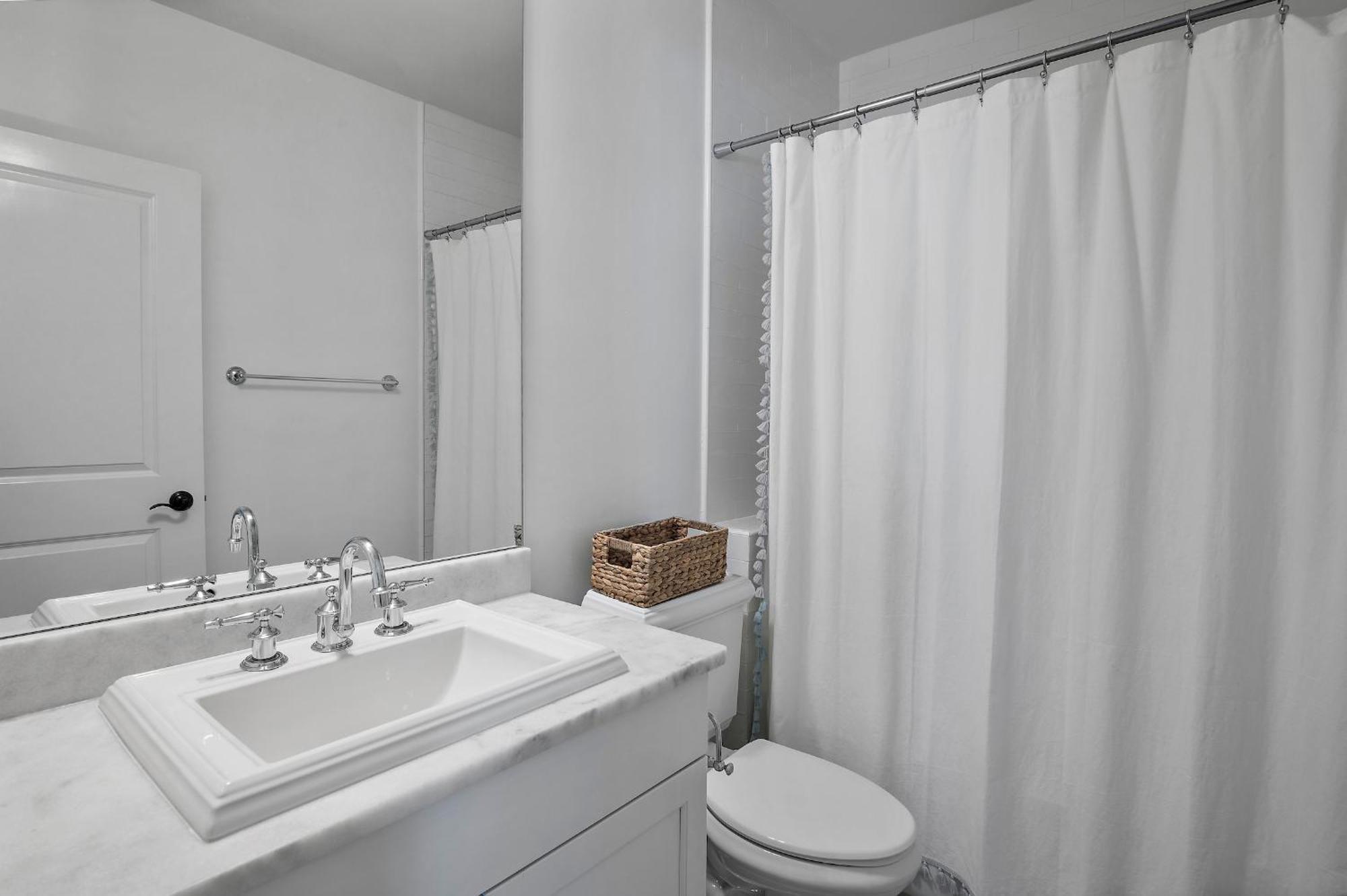 Dunesider Dream Watersound Beach Bagian luar foto