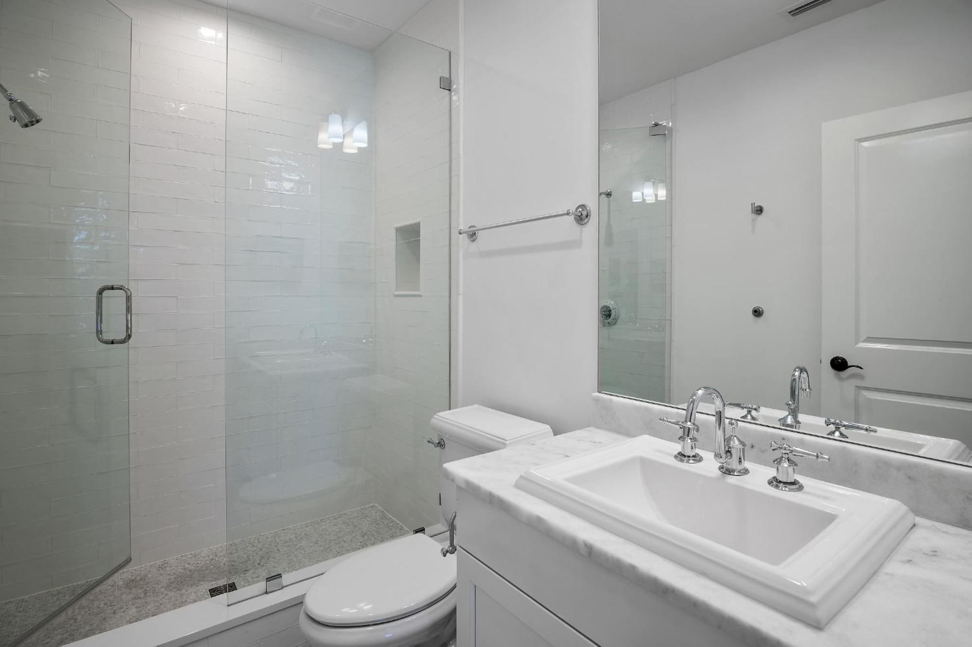 Dunesider Dream Watersound Beach Bagian luar foto