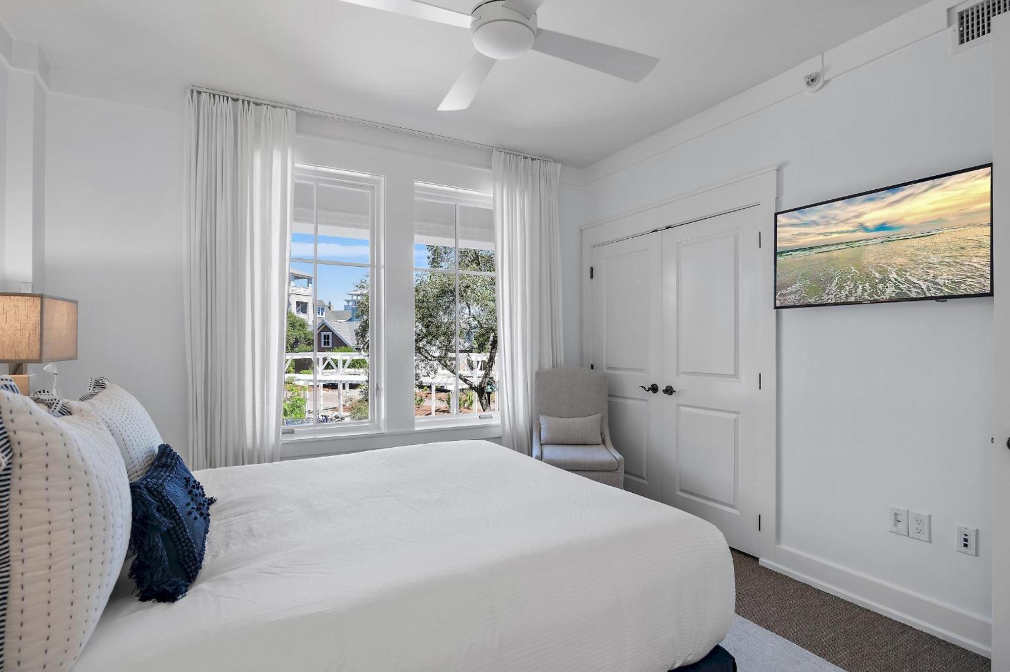 Dunesider Dream Watersound Beach Bagian luar foto