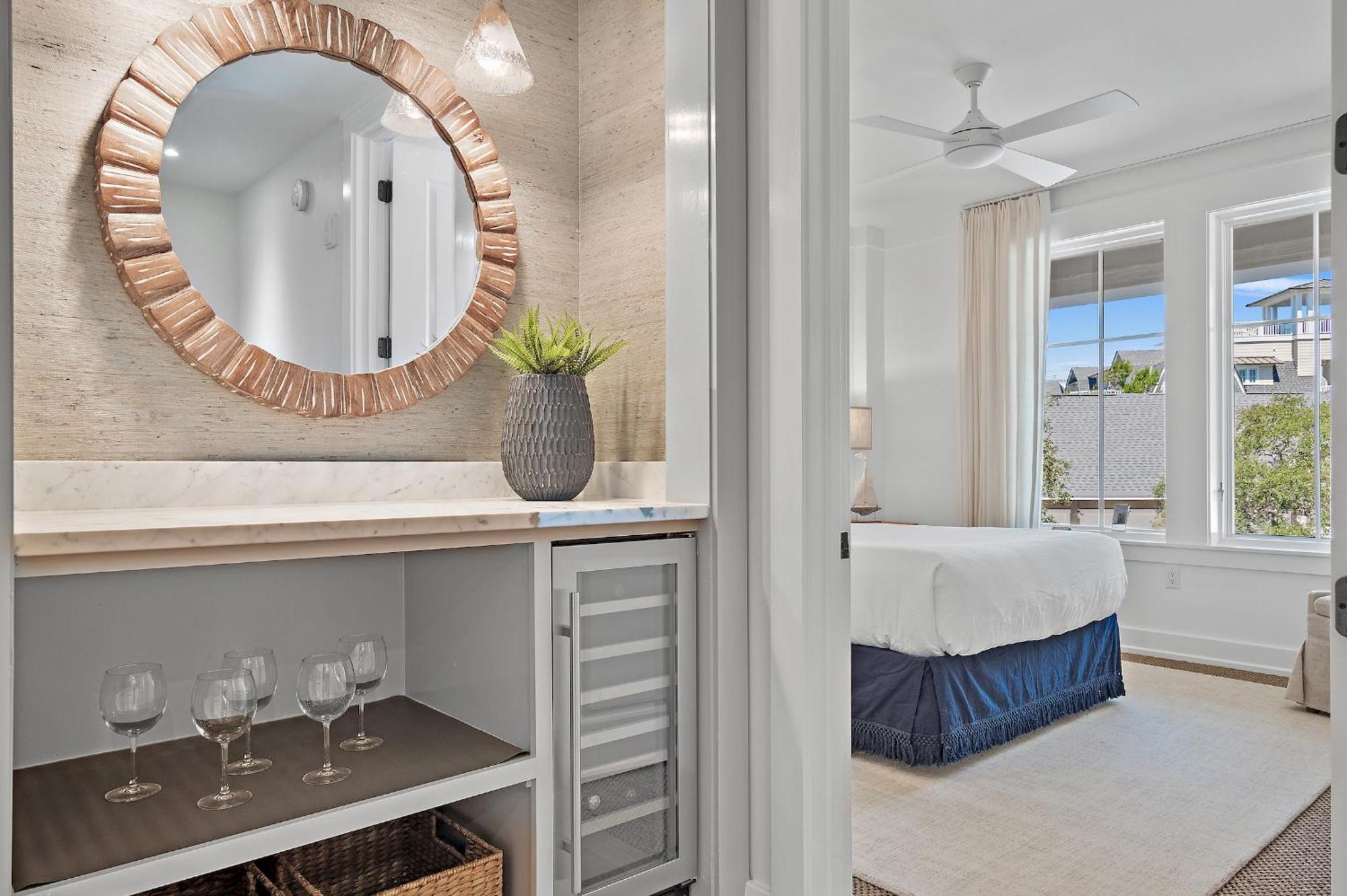 Dunesider Dream Watersound Beach Bagian luar foto