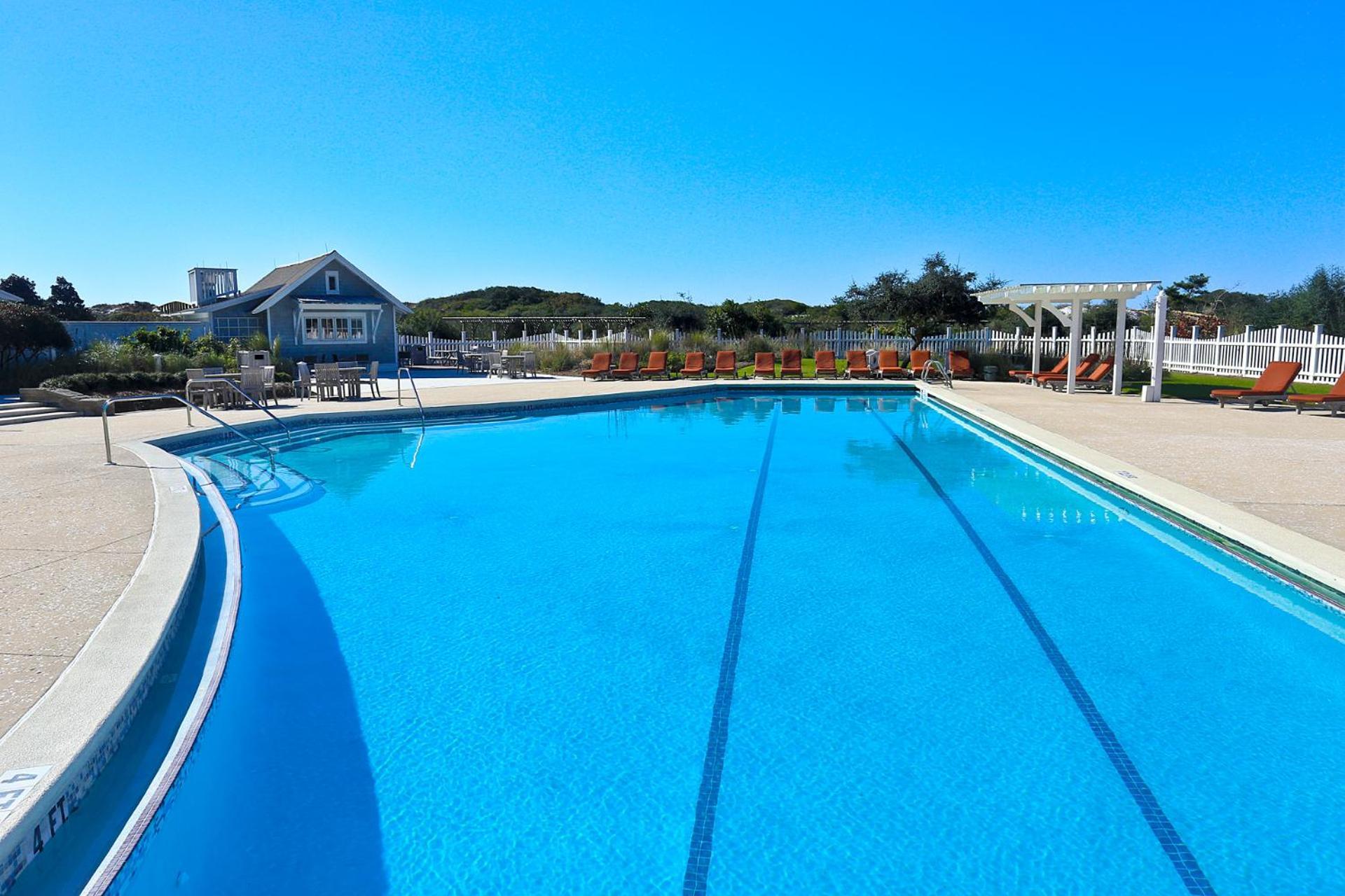 Dunesider Dream Watersound Beach Bagian luar foto